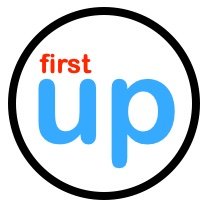 First Up Lending is a technology-driven provider of working capital and trade finance solutions to small and medium-sized businesses.