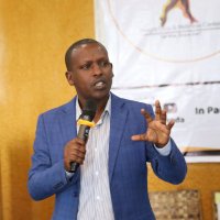 Dr Ntaganda Evariste (@ntaganda7) 's Twitter Profile Photo Dr Ntaganda Evariste (@ntaganda7) 's Twitter Profile Photo