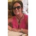 Carmel Cardus (@cardus_carmel) Twitter profile photo Carmel Cardus (@cardus_carmel) Twitter profile photo