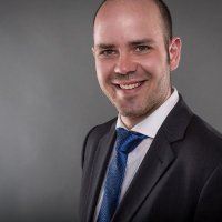 Michael Vössing (@michaelvoessing) 's Twitter Profile