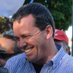 Equipo Felipe Harboe (@equipoharboe) Twitter profile photo Equipo Felipe Harboe (@equipoharboe) Twitter profile photo