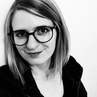 Laura Thurmann (@laurathurmann) 's Twitter Profile Photo Laura Thurmann (@laurathurmann) 's Twitter Profile Photo