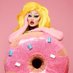 KimChi Chic Beauty (@KimchiChic) Twitter profile photo