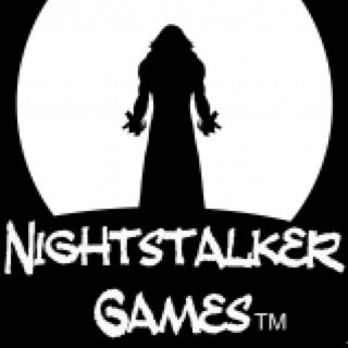 edgd00's profile picture. Games That Won't Go Quietly Into The Night.