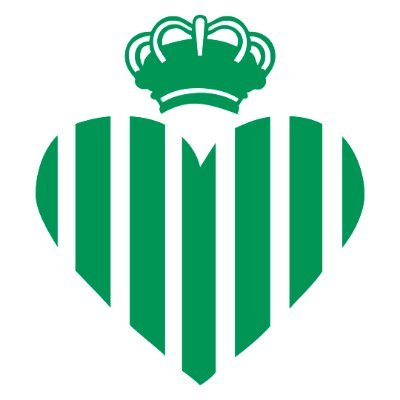 Manquepierda Profile