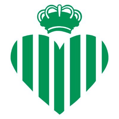 El medio digital de todos los béticos. #Betis #Manquepierda ⚽💚