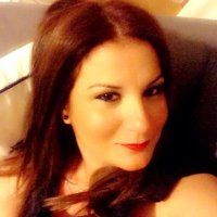 Alev Ulaş (@alevulass) 's Twitter Profile