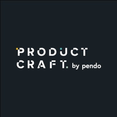 ProductCraft is the largest community of product people online. #prodmgmt