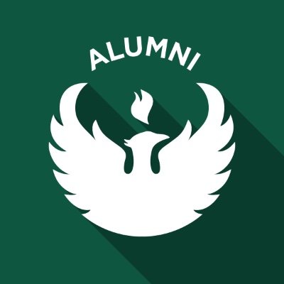 UW-Green Bay Alumni Relations exists to support alumni success and to work with alumni to support their alma mater! Follow for updates, spotlights and more.