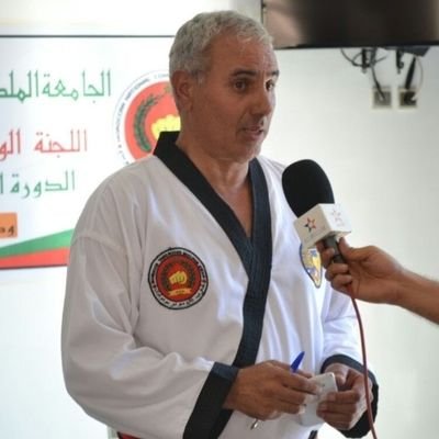 tourabi2006's profile picture. 