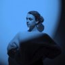 YaelBienenstock's profile picture. Motion / Interaction Designer — Product Design Studio @shopify. Prev @squarespace