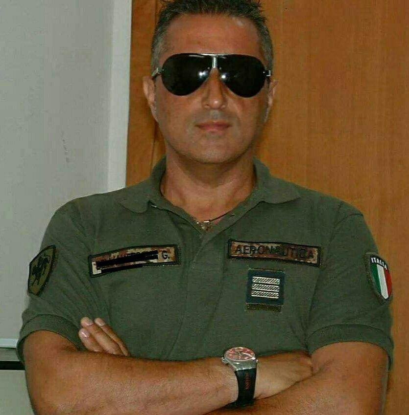 lopez_gonzalex's profile picture. ♥Sono me stesso♥