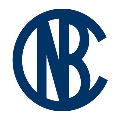 OurCNB's profile picture. CNB Bank - A community minded bank proudly serving Carlsbad, NM since 1924.