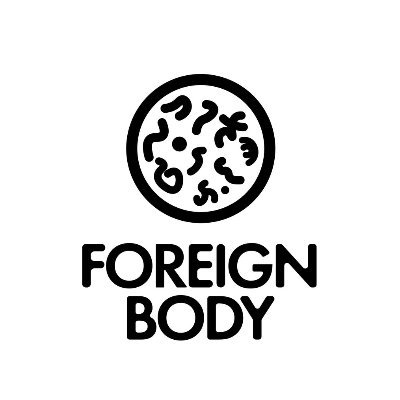 Foreign Body Productions