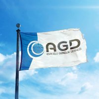 AGD Mardin Şubesi (@agdmardin) 's Twitter Profile Photo AGD Mardin Şubesi (@agdmardin) 's Twitter Profile Photo