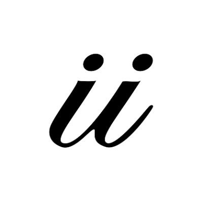 InamInitiative's profile picture. 501 (c) 3 charitable non-profit