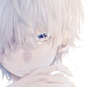くそねみ