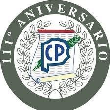 Su fundación estuvo originada en una iniciativa llevada a la práctica por un grupo de hombres de prensa de La Plata, que se reunió el 1º de junio de 1908.