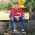 Tristan Pearson (@tristanpearso14) Twitter profile photo Tristan Pearson (@tristanpearso14) Twitter profile photo