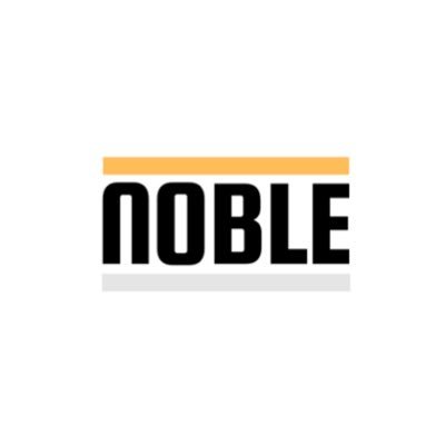 Honoring noble leadership in sport & life. Curated by @___M00___