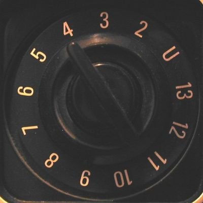 ntisocial1984's profile picture. 