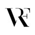 VRF (@vrfoff) Twitter profile photo VRF (@vrfoff) Twitter profile photo