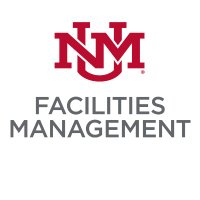 UNM Facilities Management (@unm_fm) 's Twitter Profile