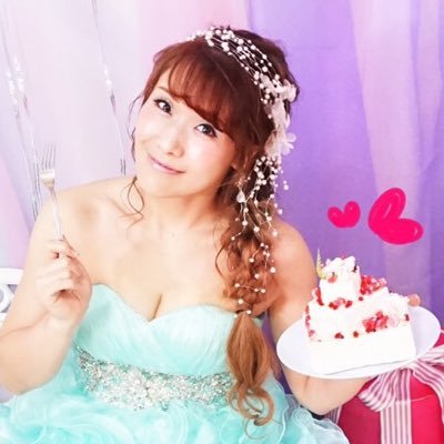 🌻星谷美友(ほしたにみゆう)🐇さんのプロフィール画像