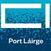 Creative Waterford (@creativewat) Twitter profile photo Creative Waterford (@creativewat) Twitter profile photo