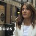 blanca basiano (@blancabasiano) Twitter profile photo blanca basiano (@blancabasiano) Twitter profile photo