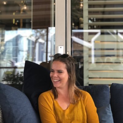 sannedaphne's profile picture. C3 Imagine. Intern begeleider Tabijn; DURV!. Bestuurslid LBBO Happily married! Moeder van 3. (Tweets uit eigen naam)