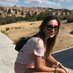 Ana Hurtado Ortega (@amarilis_liri) Twitter profile photo Ana Hurtado Ortega (@amarilis_liri) Twitter profile photo