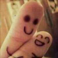 jamiehasting's profile picture. Trying to get Covid relief from my son      https://t.co/DfcwiUaKVt