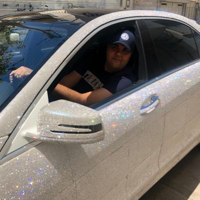 mohamma06538557's profile picture. I'm buisiness man