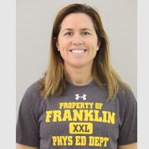 FtpsMrsod's profile picture. 