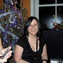 Caroline Bourke - @tillymoo1 - Twitter