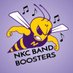 NKC Hornets Band Boosters (@nkcbandboosters) Twitter profile photo NKC Hornets Band Boosters (@nkcbandboosters) Twitter profile photo