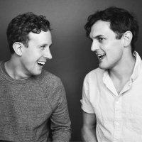 indoorboystv (@indoorboystv) 's Twitter Profile