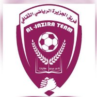 فريق الجزيرة الرياضي (@aljazzerasport) 's Twitter Profile