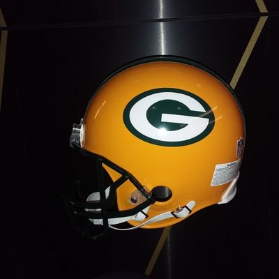 coachjarvis44's profile picture. 