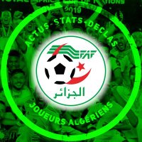 JDZ Football (@jdzfootball) 's Twitter Profile