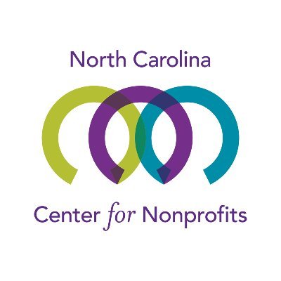 North Carolina Center for Nonprofits