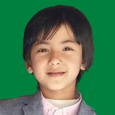 hhuseiny's profile picture. 