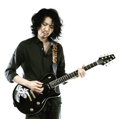 jake_cloudchair's profile picture. Playing guitars, making music, and drinking beers. This is an English account of @cloudchair