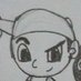 DrawnBorn (@drawnborn) Twitter profile photo DrawnBorn (@drawnborn) Twitter profile photo