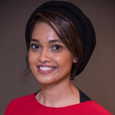 Senior Project Coordinator at NEHA. Tweets about environmental health, public health advocacy, & books. Tweets are my own. : )