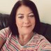 Judith Walton (@judithw35831629) Twitter profile photo Judith Walton (@judithw35831629) Twitter profile photo