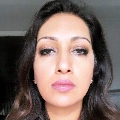 Nim52835022's profile picture. 