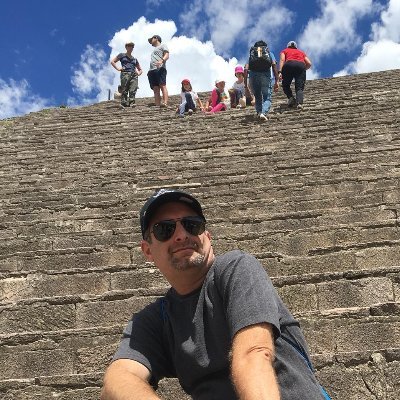 Adam is the publisher of the Hispanic Market Overview and Editor-in-Chief at Radio + Television Business Report. He is also a contributor to https://t.co/c1y7ZnieA1