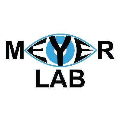 MeyerLab Profile Picture